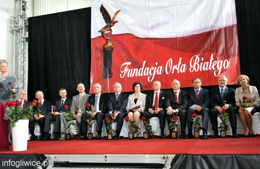 fot. Bogdan Ludowicz (1)