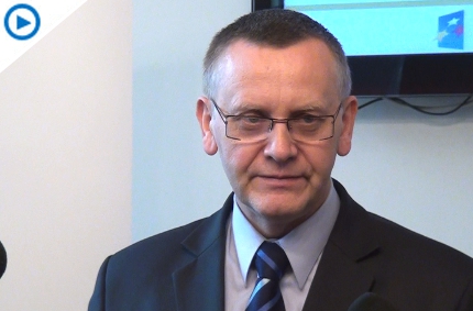 miroslaw sekula tv430