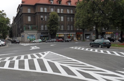 pilsudskiego430 pilsudskiego430