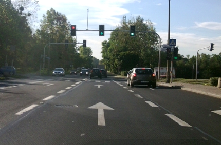 toszecka mysliwska430