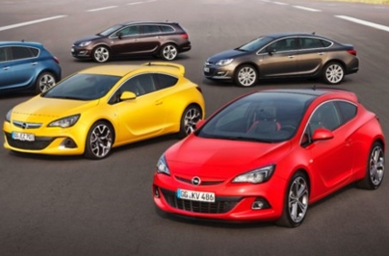 astra gliwice 4306 astra gliwice 4306