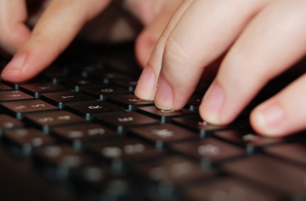 laptop 430 laptop 430