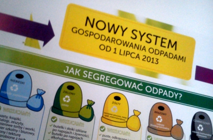 smieci lipiec430 smieci lipiec430