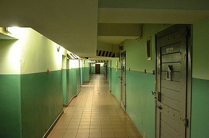 areszt policja 7 430 areszt policja 7 430