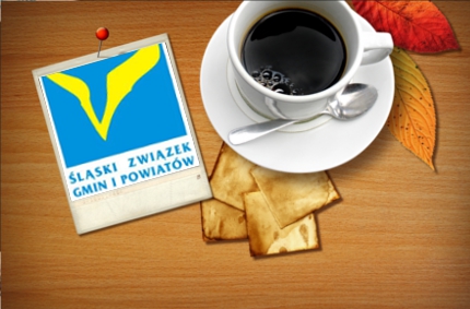 felieton morski felieton morski