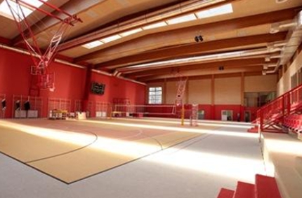 Są nowe hale, są nowi dzierżawcy hala sportowa430 2