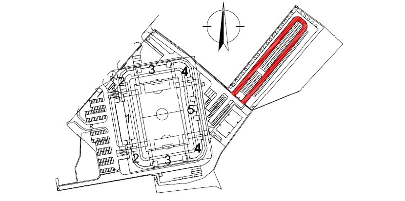parking-stadion2