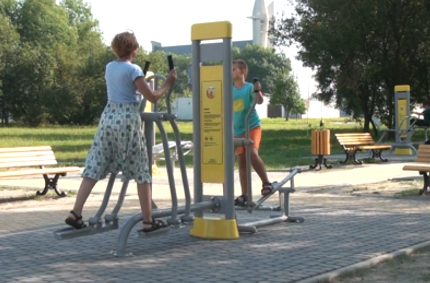 silownia gliwice obroncow430 silownia gliwice obroncow430