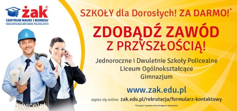 zak-plakat