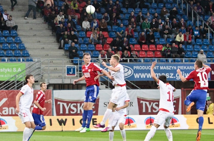 piast widzew 2013a piast widzew 2013a