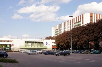 centrum onkologii 430 centrum onkologii 430