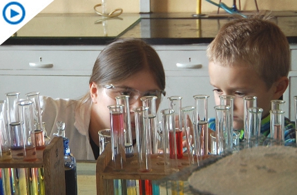 noc naukowcow430 tv noc naukowcow430 tv