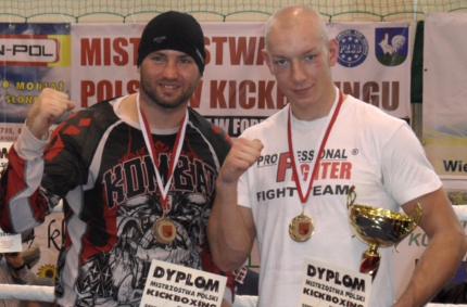 szymon was430 mistrz szymon was430 mistrz