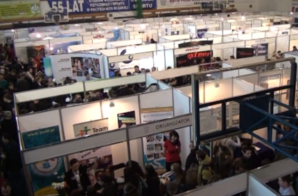 targi pracy430 targi pracy430