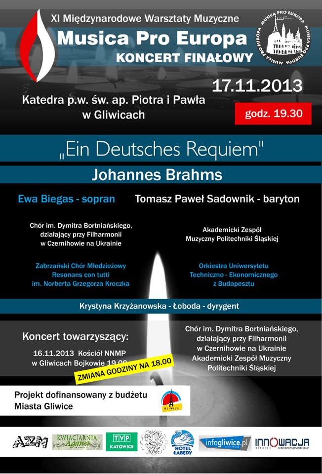 1456713_10202504926530320_1053412271_n