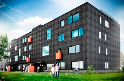 cumulus-gliwice430-2