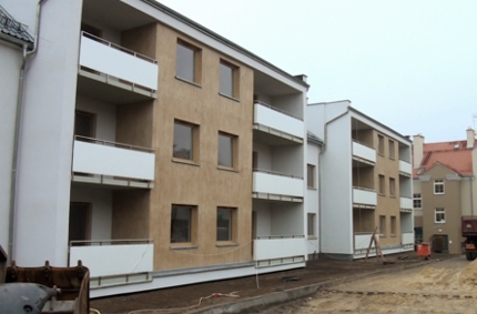 dom budowa mieszkania dom budowa mieszkania