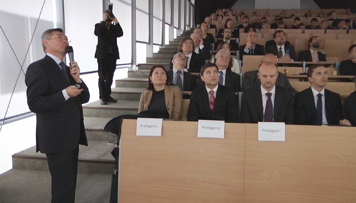 Co Gliwice mają wspólnego z Białorusią? Nie uwierzycie (TV)