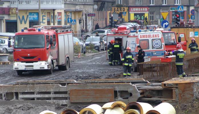 wypadek0 dts700 wypadek0 dts700