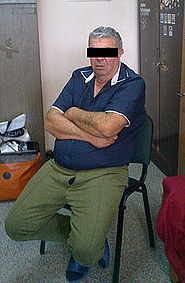 zatrzymany-oszust-wypadek-430