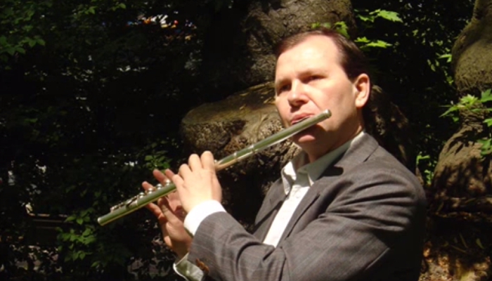 anatol tchmel700 anatol tchmel700