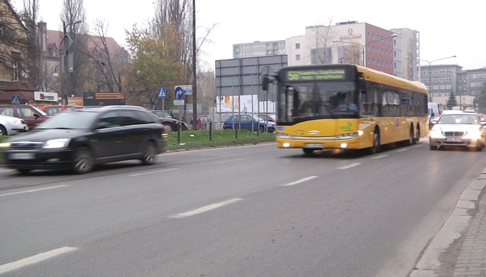 autobus gliwice700 autobus gliwice700