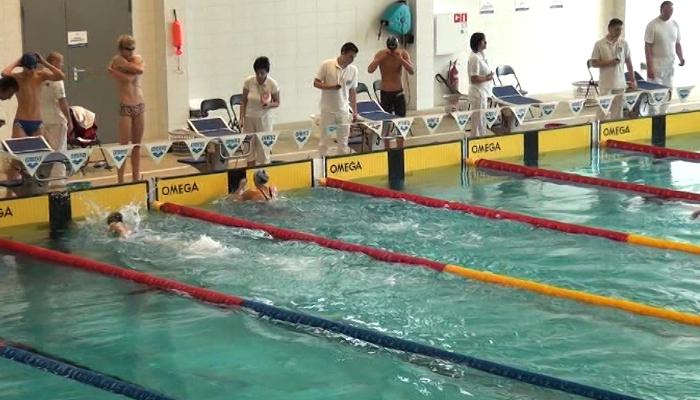 basen olimpijczyk700