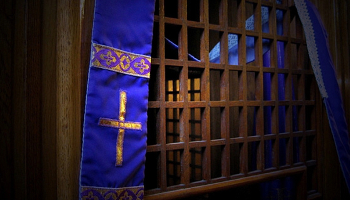 konfesjonal700 konfesjonal700