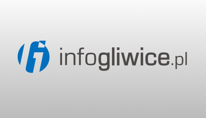 nowe info 700 nowe info 700