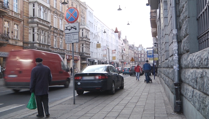 parkowanie zwyciestwa700 parkowanie zwyciestwa700