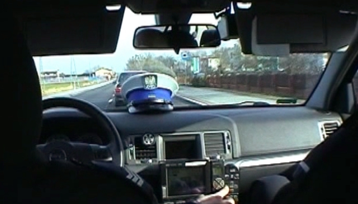 radiowoz policja700 radiowoz policja700