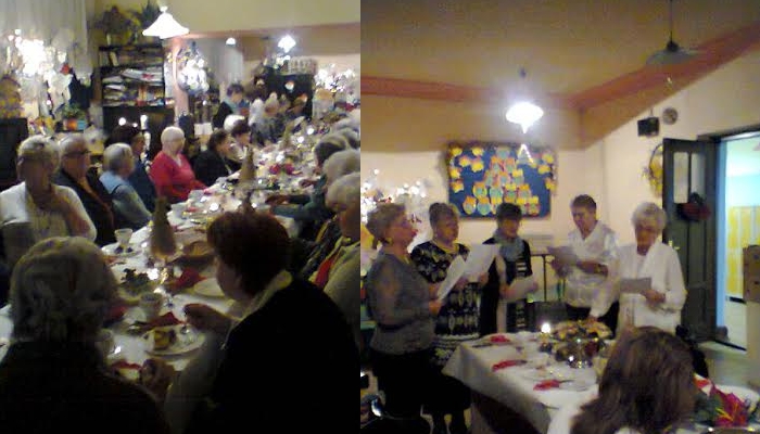 wigilia samotni trynek700 wigilia samotni trynek700