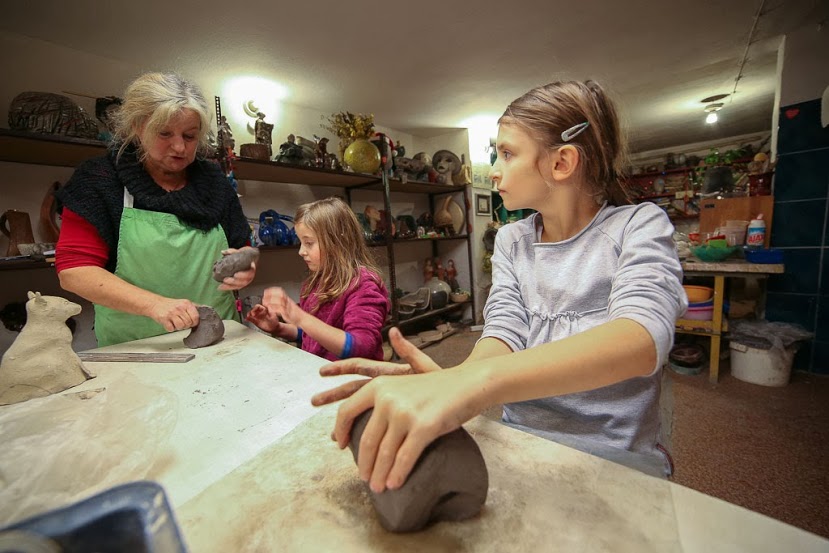 EX5A15131024 EX5A15131024