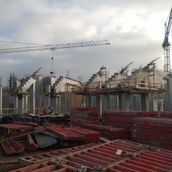 WP 20140108 11 14 47 SmartShoot1