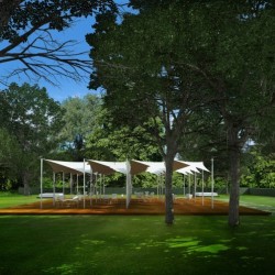 gli08 662x498 662x497