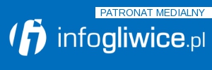 Patronat medialny infogliwice.pl