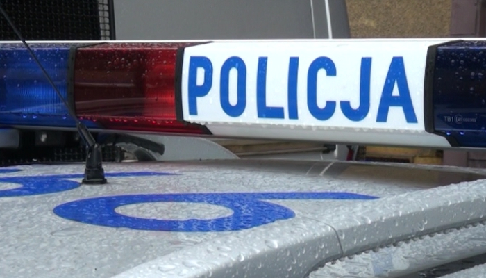 policja kogut700 policja kogut700