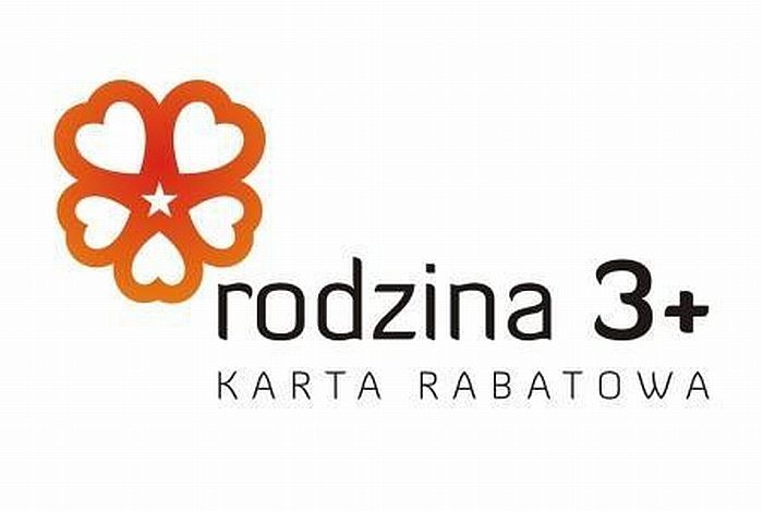 rodzina 3plus rodzina 3plus