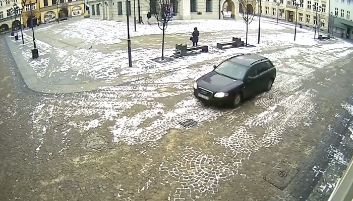 samochod rynek700 samochod rynek700