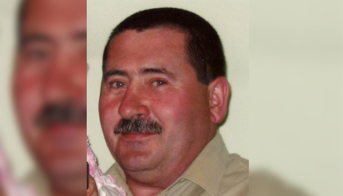 tadeusz 1 proc fot tadeusz 1 proc fot