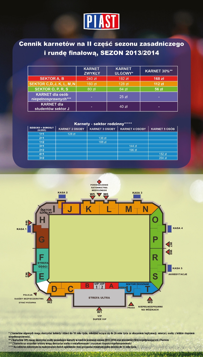 CennikKarnetyWiosnaa