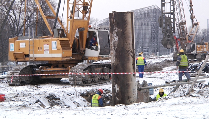 budowa dts zima palmiarnia700 budowa dts zima palmiarnia700