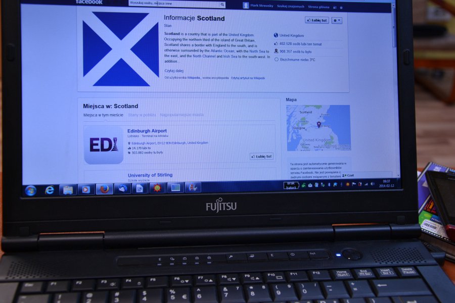 komputer fb anglia komputer fb anglia