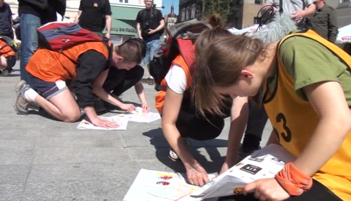 rajd360 700 rajd360 700