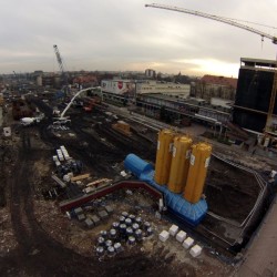 srodmiescie styczen2014 1