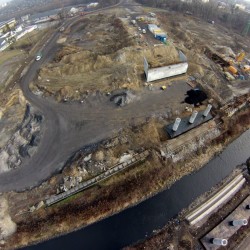 wezel dk88 styczen2014 1