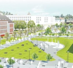 wzniesienie budownictwpo1