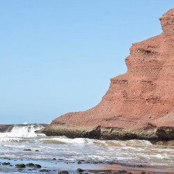 1098231 602227576518491 921727149 n