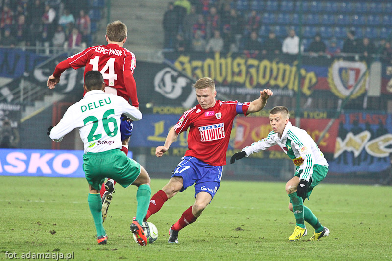 130318 0080 130318 0080