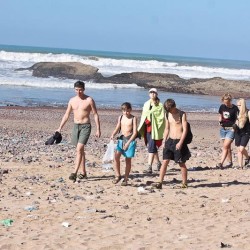 1800302 602227633185152 1124873827 n